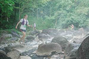 BIB: 
                            <button type="button" onclick="openModal(25110556)" class="btn btn-primary btn-sm float-right btn-popup" data-toggle="modal" data-target=".modal-high-quality">
                        <i class="fas fa-shopping-cart"></i> Add to Cart
                    </button>
                                            <button type="button" onclick="isThisMe(25110556, true)" class="btn btn-success btn-sm float-right btn-popup btn-isme hidden" data-toggle="tooltip" data-placement="bottom" title="นี่คือรูปของคุณใช่ไหม คลิกที่นี่เพื่อเอาเข้าอัลบั้ม">
                        <i class="fas fa-plus"></i> Add to album
                    </button>
                    <button type="button" onclick="isThisMe(25110556, false)" class="btn btn-warning btn-sm float-right btn-popup btn-isnotme hidden">
                        <i class="fas fa-ban"></i> Remove from album
                    </button>